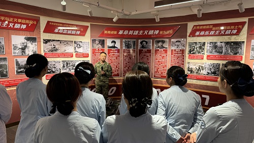 紅色教育 (3).jpg