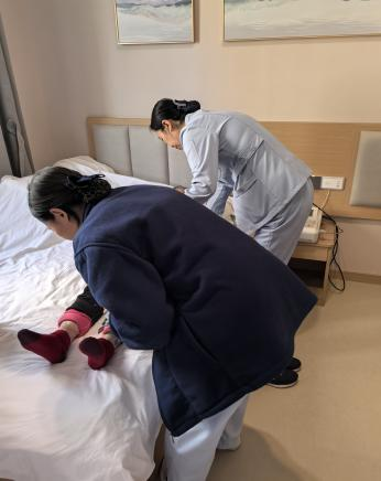 圖片5.png